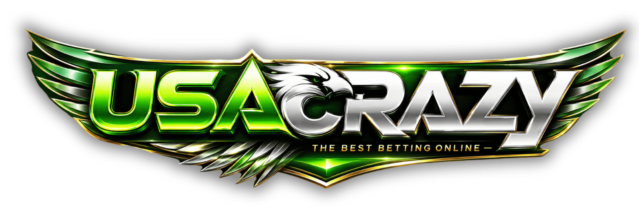 usacrazyy.net