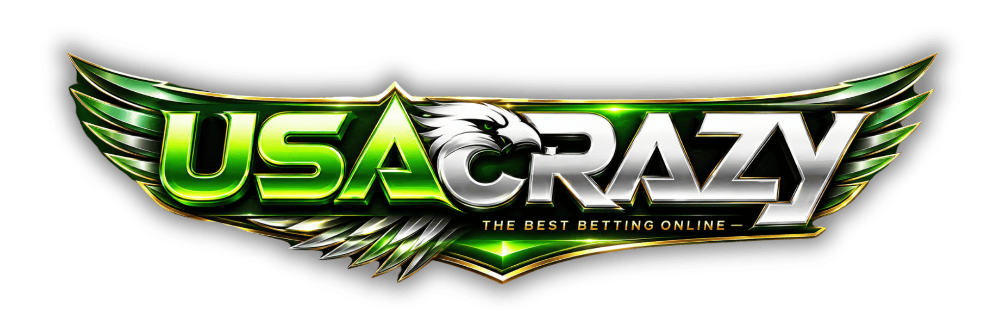 usacrazyy.net